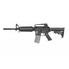 Specna Arms SA-B01 ONE™ carbine - black